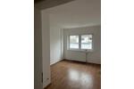 Erdgeschoßwohnung Hachenburg - 3 Zimmer, 77 m&sup2;, 770&euro; | Angebot:25299163