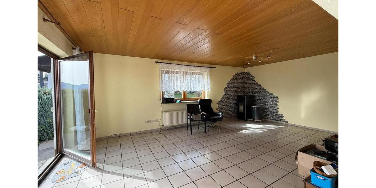 Einfamilienhaus Burbach - 339.000&euro; | Angebot:25953423