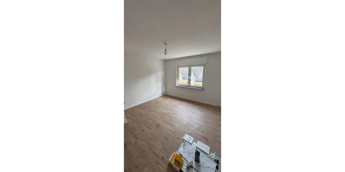 Erdgeschoßwohnung Mudersbach - 3 Zimmer, 70 m&sup2;, 750&euro; | Angebot:25721219