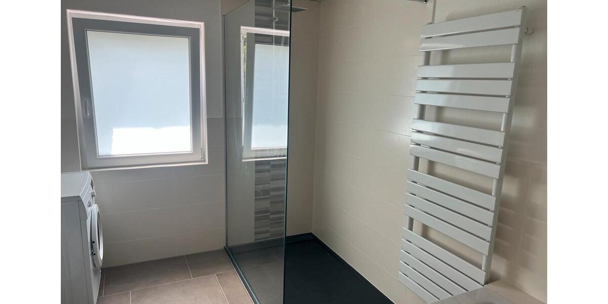 Maisonettenwohnung Scheuerfeld - 5 Zimmer, 130 m&sup2;, 1.100&euro; | Angebot:25310305