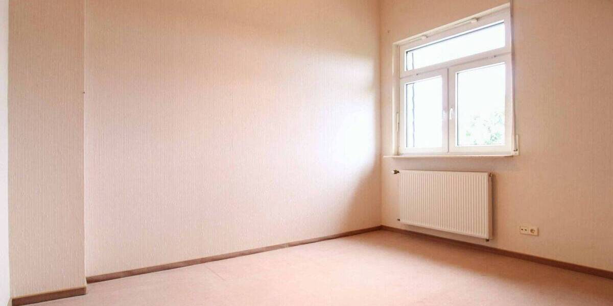 Einfamilienhaus Driedorf Mademühlen - 1 Zimmer, 449.000&euro; | Angebot:26016624