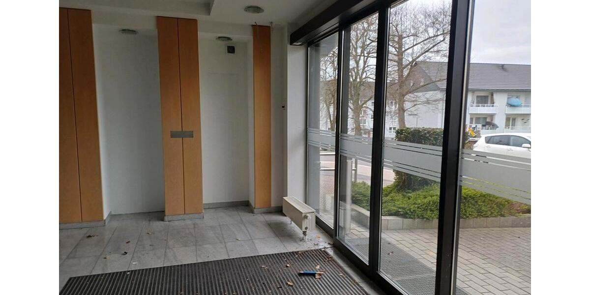 Gewerbeobjekt Attendorn - 1.250&euro; | Angebot:26035287