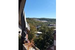 Dachgeschoßwohnung Siegen Dillnhütten - 1 Zimmer, 31 m&sup2;, 83.500&euro; | Angebot:27219066