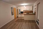 Etagenwohnung Breitscheid - 3 Zimmer, 62 m&sup2;, 800&euro; | Angebot:25613817