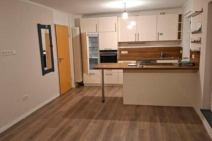 Wohnung Breitscheid - 3 Zimmer, 62 m&sup2;, 800&euro; | Angebot:25613817