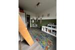 Bungalow Morsbach - 265.000&euro; | Angebot:26987000