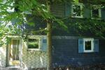 ** EFH MIT VIEL PLATZ UND GRUNDSTÜCK MIT ALTEM BAUMBESTAND- ** - Einfamilienhaus Mudersbach Birken | Angebot:27141941