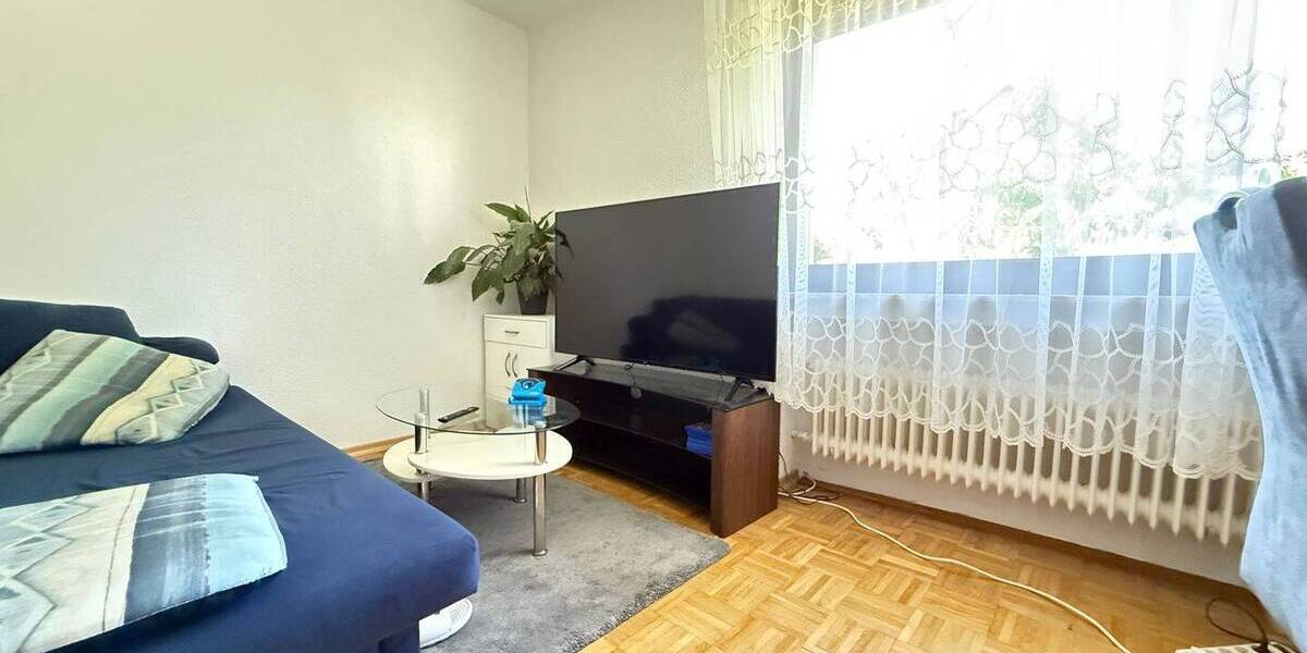 Einfamilienhaus Betzdorf - 6 Zimmer, 126 m&sup2;, 235.000&euro; | Angebot:25738150