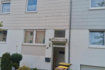 Haus Hilchenbach - 5 Zimmer, 99 m&sup2;, 199.950&euro; | Angebot:26533287
