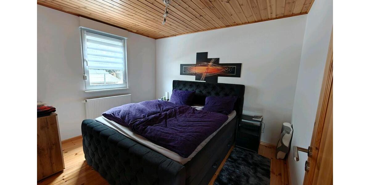 Einfamilienhaus Dillenburg Eibach - 4 Zimmer, 92 m&sup2;, 249.000&euro; | Angebot:25976916