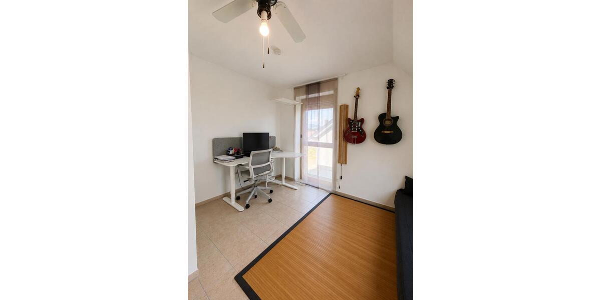 Doppelhaushälfte Lennestadt - 7.5 Zimmer, 145 m&sup2;, 379.000&euro; | Angebot:27048330