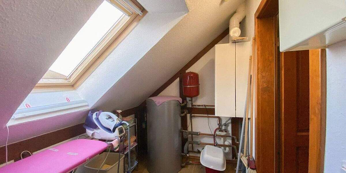 Einfamilienhaus Morsbach / Lichtenberg Lichtenberg - 3 Zimmer, 140 m&sup2;, 399.000&euro; | Angebot:25819921