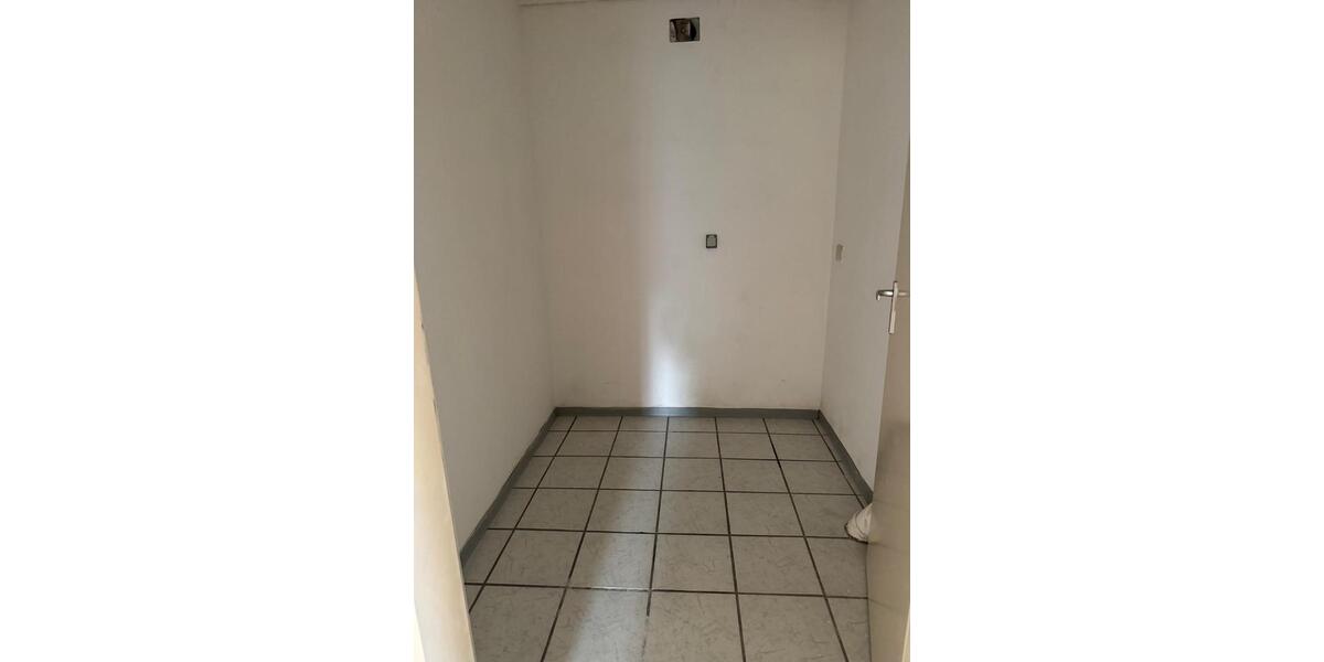Etagenwohnung Siegen Kaan-Marienborn - 3 Zimmer, 79 m&sup2;, 650&euro; | Angebot:25219243