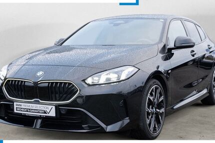 BMW 120 24.892 km 33.290 &euro; Waldbröl 51545