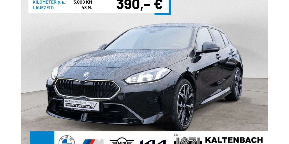 BMW 120 24.892 km 33.290 &euro; Waldbröl 51545