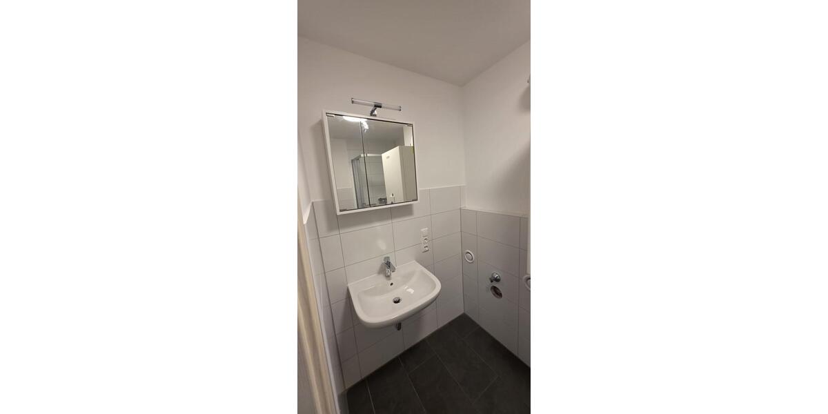 Etagenwohnung Siegen - 4 Zimmer, 85 m&sup2;, 920&euro; | Angebot:25874330