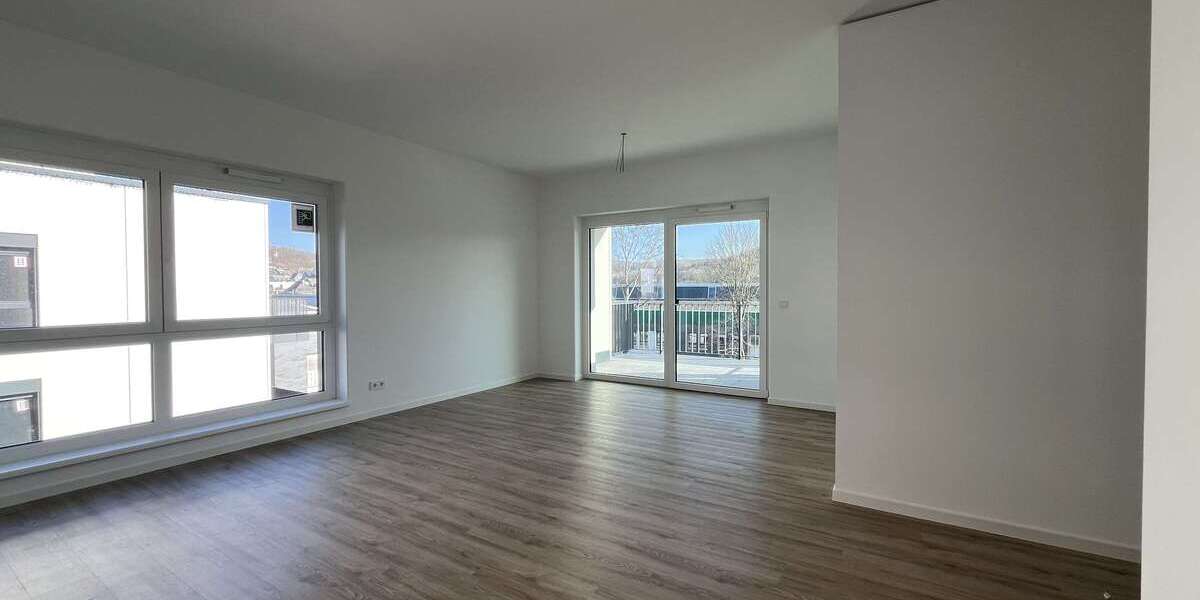 Etagenwohnung Neunkirchen - 3 Zimmer, 84 m&sup2;, 354.398&euro; | Angebot:26753818