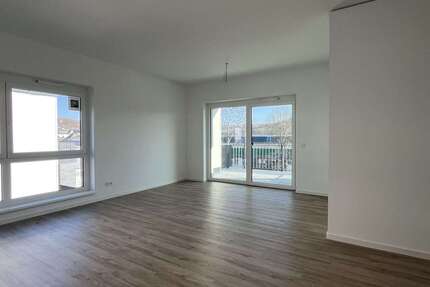 Wohnung Neunkirchen - 3 Zimmer, 84 m&sup2;, 354.398&euro; | Angebot:26753818
