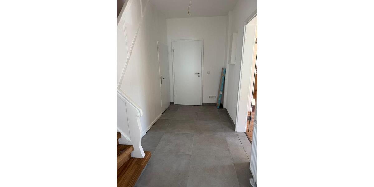 Einfamilienhaus Dillenburg Frohnhausen - 4 Zimmer, 137 m&sup2;, 1.100&euro; | Angebot:25627209