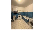 Erdgeschoßwohnung Siegen - 4 Zimmer, 104 m&sup2;, 312.000&euro; | Angebot:27213827