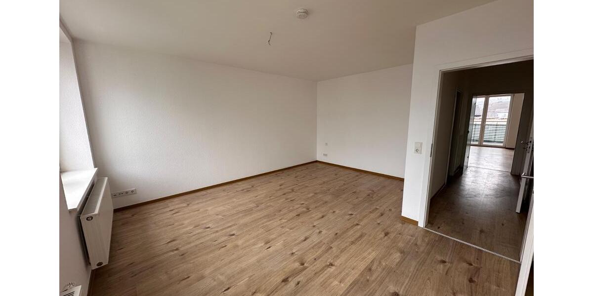 Etagenwohnung Hachenburg - 3 Zimmer, 110 m&sup2;, 935&euro; | Angebot:25920806