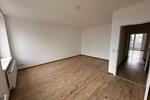Etagenwohnung Hachenburg - 3 Zimmer, 110 m&sup2;, 935&euro; | Angebot:25920806