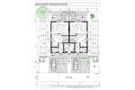 Einfamilienhaus Bad Laasphe - 8 Zimmer, 109 m&sup2;, 375.000&euro; | Angebot:26959483