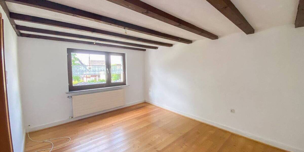 Einfamilienhaus Morsbach / Steimelhagen Steimelhagen - 8 Zimmer, 132 m&sup2;, 329.000&euro; | Angebot:25776402
