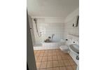 Einfamilienhaus Siegen Eiserfeld - 7 Zimmer, 135 m&sup2;, 250.000&euro; | Angebot:26904115