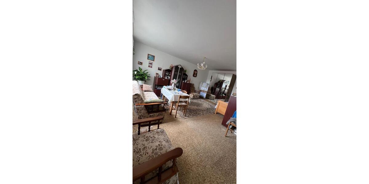 Etagenwohnung Hamm (Sieg) - 5 Zimmer, 105 m&sup2;, 215.000&euro; | Angebot:25978344