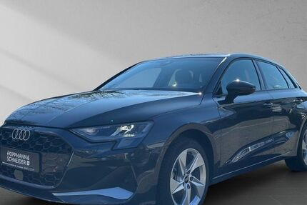 Audi A3 9.970 km 29.910 &euro; Erndtebrück 57339