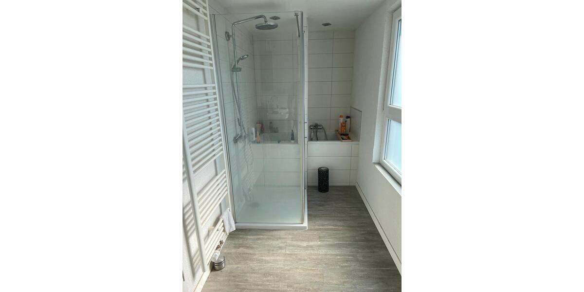 Einfamilienhaus Betzdorf - 3 Zimmer, 92 m&sup2;, 225.000&euro; | Angebot:25907625