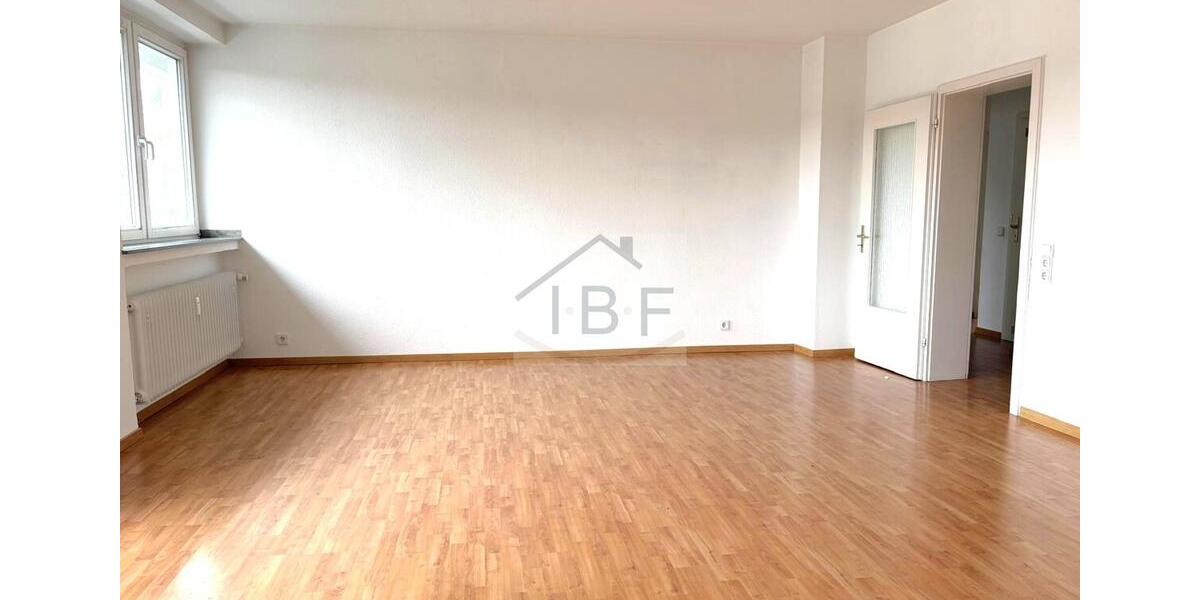 Einfamilienhaus Siegen Kaan-Marienborn - 3 Zimmer, 106 m&sup2;, 950&euro; | Angebot:26545791