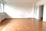 Einfamilienhaus Siegen Kaan-Marienborn - 3 Zimmer, 106 m&sup2;, 950&euro; | Angebot:26545791