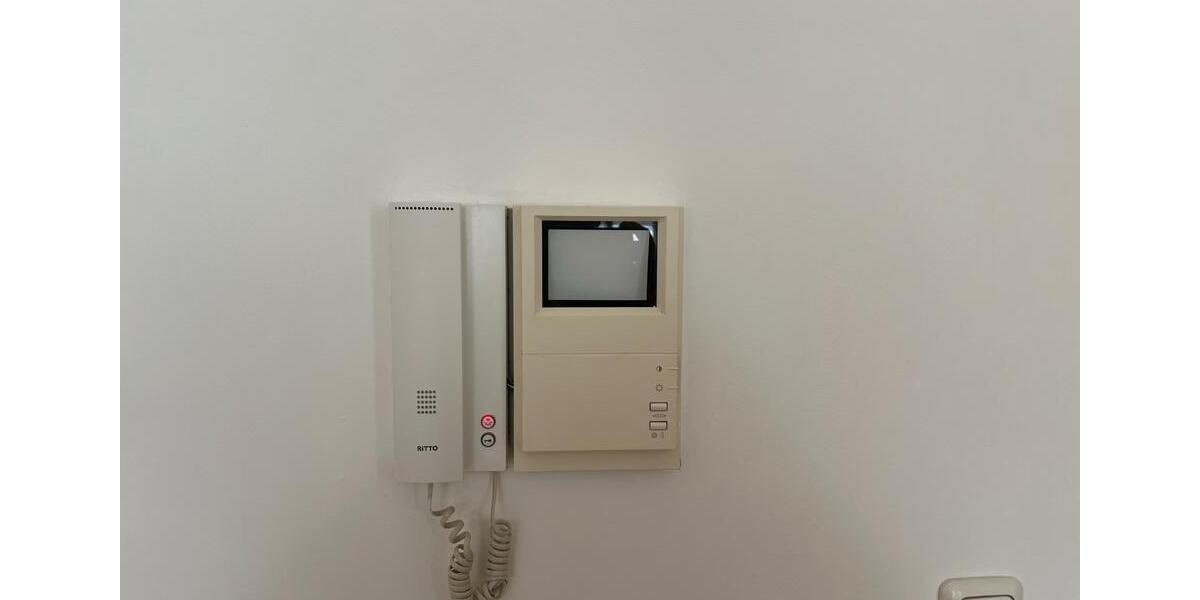 Etagenwohnung Dillenburg - 2 Zimmer, 55 m&sup2;, 660&euro; | Angebot:25791440