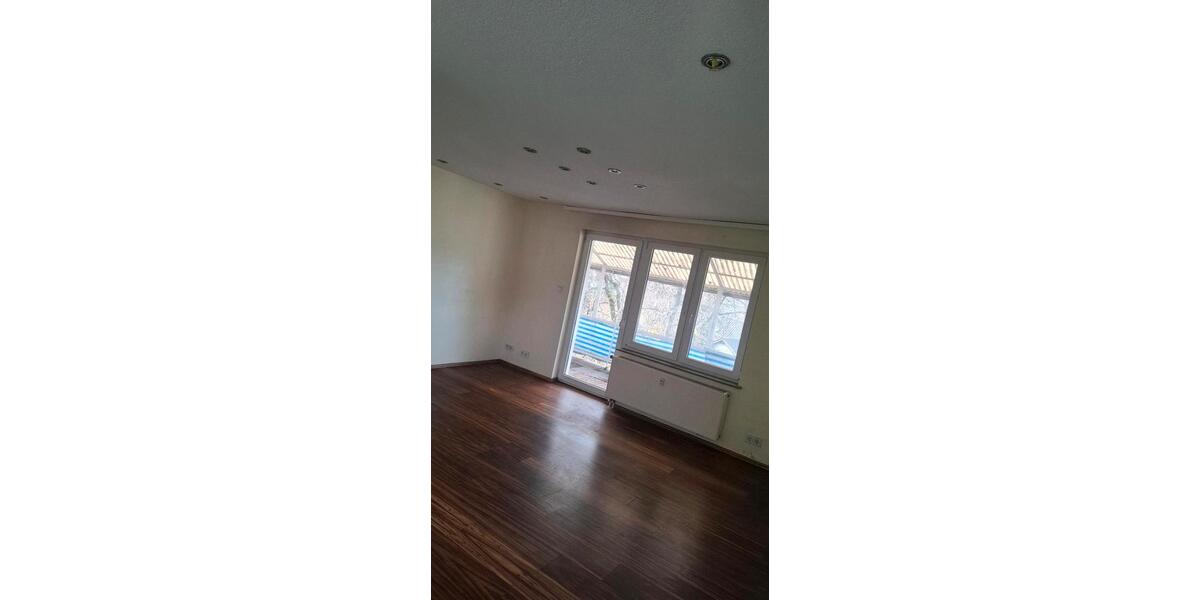 Etagenwohnung Olpe - 3 Zimmer, 85 m&sup2;, 850&euro; | Angebot:24541962