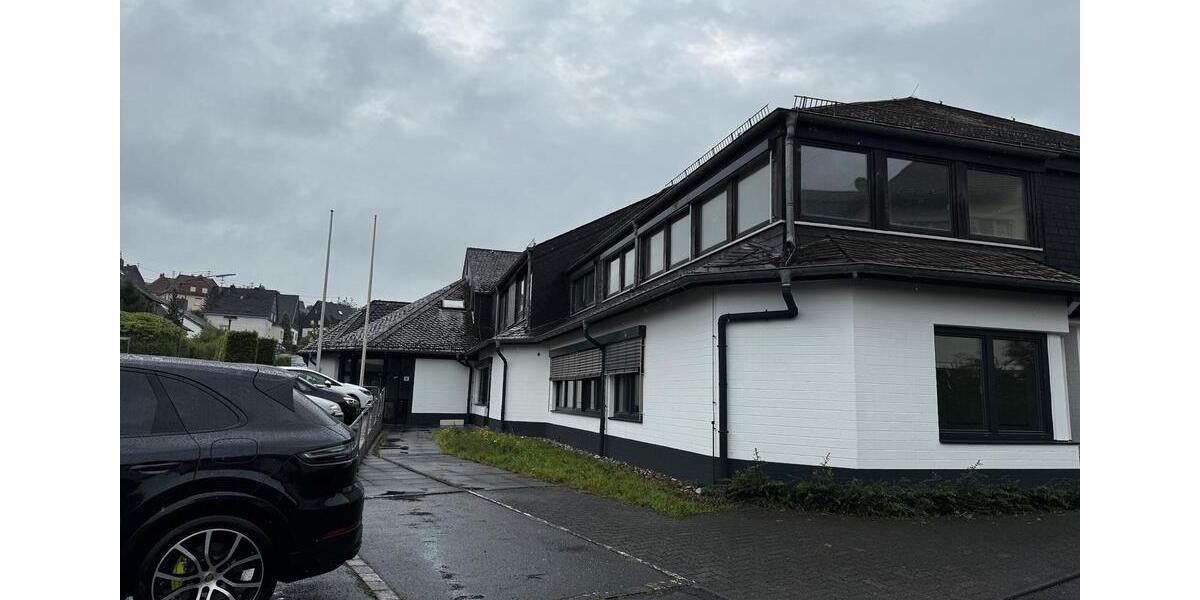 Gewerbeobjekt Wissen - 550&euro; | Angebot:22517290