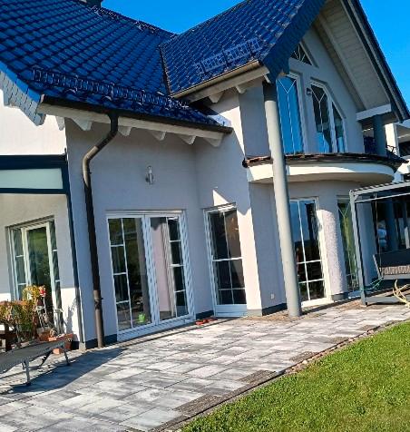 Einfamilienhaus Bad Marienberg (Westerwald) - 5 Zimmer, 150 m&sup2;, 450.000&euro; | Angebot:25311639