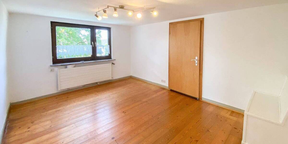 Einfamilienhaus Morsbach / Steimelhagen Steimelhagen - 8 Zimmer, 132 m&sup2;, 329.000&euro; | Angebot:25776402