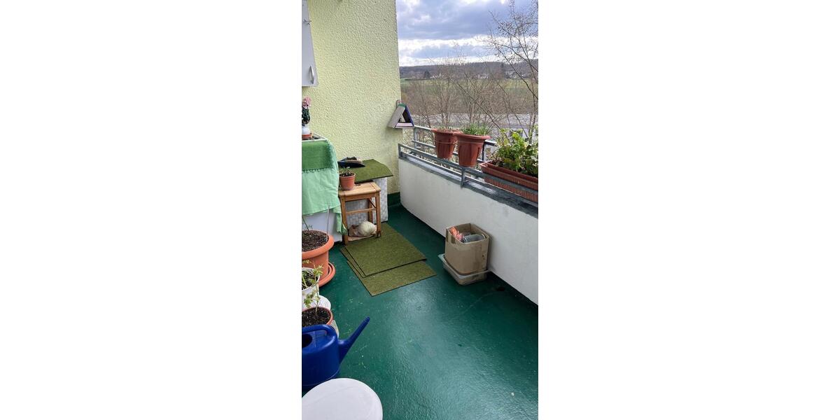 Etagenwohnung Hamm (Sieg) - 5 Zimmer, 105 m&sup2;, 215.000&euro; | Angebot:25978344