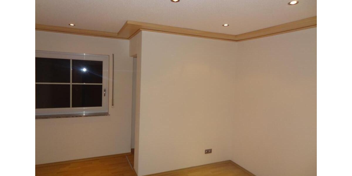 Erdgeschoßwohnung Hellenhahn-Schellenberg Schellenberg - 4 Zimmer, 120 m&sup2;, 850&euro; | Angebot:25483164