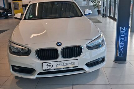 BMW 120 101.634 km 15.250 &euro; Waldbröl 51545