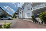 Dachgeschoßwohnung Waldbröl - 3 Zimmer, 75 m&sup2;, 520&euro; | Angebot:26660541