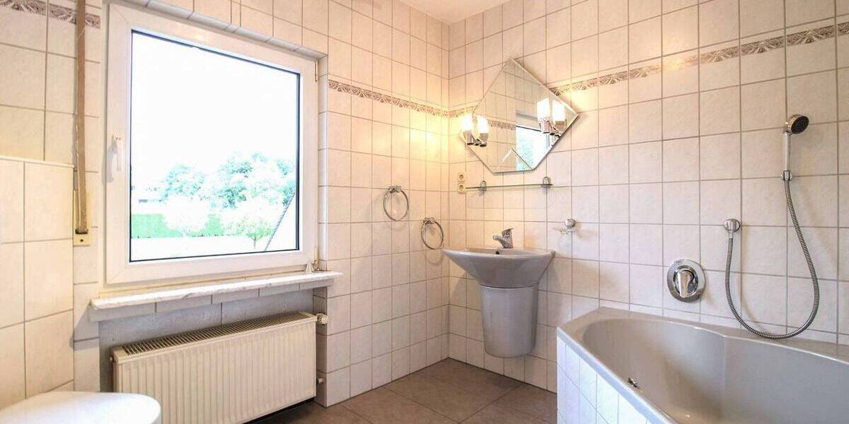 Einfamilienhaus Driedorf Mademühlen - 1 Zimmer, 322 m&sup2;, 449.000&euro; | Angebot:25866499
