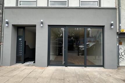 Gewerbeobjekt Freudenberg - 1.200&euro; | Angebot:26572471