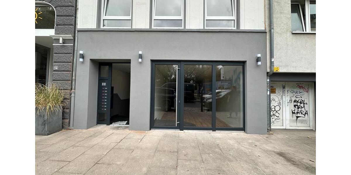 Gewerbeobjekt Freudenberg - 1.200&euro; | Angebot:26572471