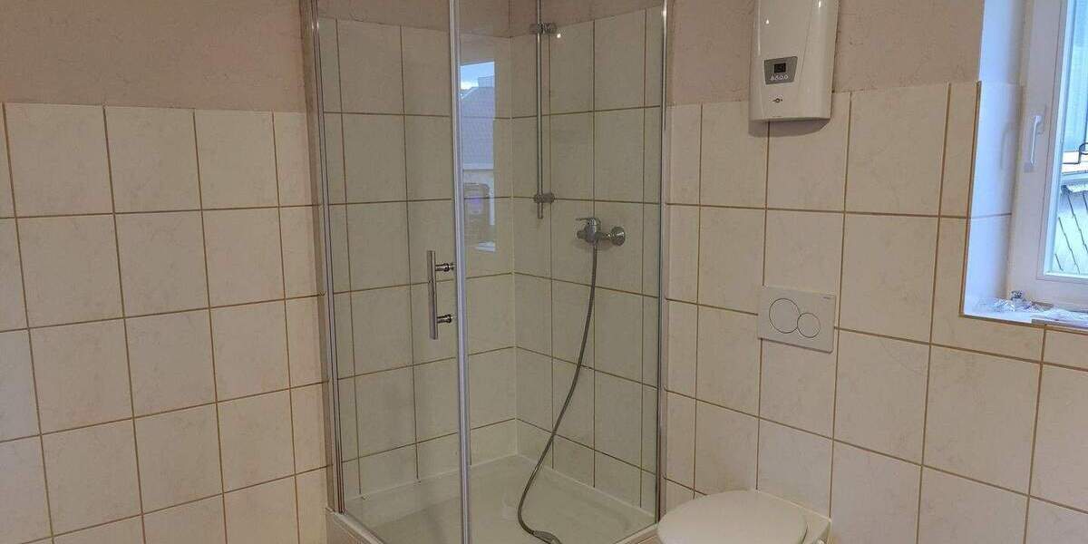 Gewerbeobjekt Hachenburg - 189.000&euro; | Angebot:25691791