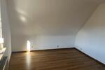 Dachgeschoßwohnung Siegen Kaan-Marienborn - 3 Zimmer, 58 m&sup2;, 470&euro; | Angebot:26395430
