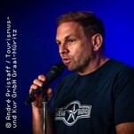 Graal-Müritz-Quiz Ausgabe # 6