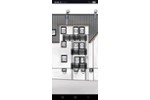 Etagenwohnung Netphen - 4 Zimmer, 90 m&sup2;, 225.000&euro; | Angebot:27213820